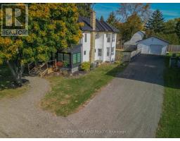 4512 COLONEL TALBOT ROAD - 3