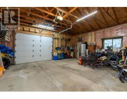 4512 COLONEL TALBOT ROAD - 31