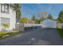 4512 COLONEL TALBOT ROAD - 4