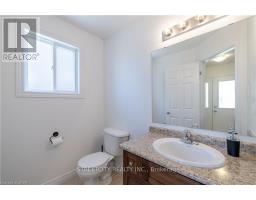 2652 BATEMAN TRAIL - 11