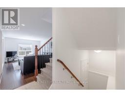 2652 BATEMAN TRAIL - 13