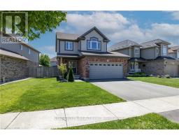 2652 BATEMAN TRAIL - 2