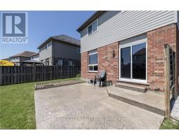 2652 BATEMAN TRAIL - 29