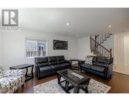 2652 BATEMAN TRAIL - 3