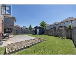 2652 BATEMAN TRAIL - 30