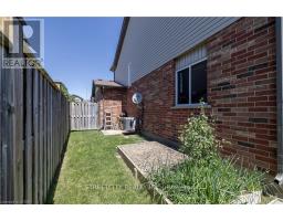 2652 BATEMAN TRAIL - 31