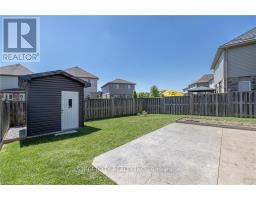 2652 BATEMAN TRAIL - 32