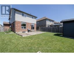 2652 BATEMAN TRAIL - 33