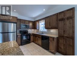 2652 BATEMAN TRAIL - 6