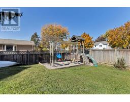 189 BRUNSWICK CRESCENT - 6