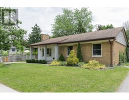 1372 GLENORA DRIVE - 2