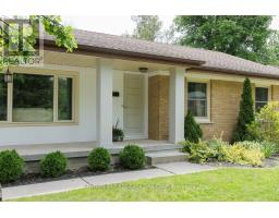 1372 GLENORA DRIVE - 3