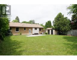 1372 GLENORA DRIVE - 35