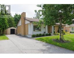 1372 GLENORA DRIVE - 4