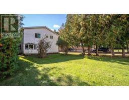 3109 NAPPERTON DRIVE - 14