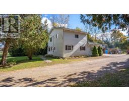 3109 NAPPERTON DRIVE - 2