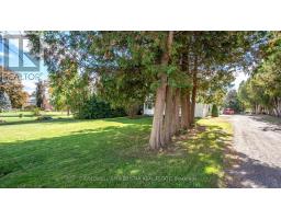 3109 NAPPERTON DRIVE - 3