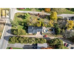 3109 NAPPERTON DRIVE - 5