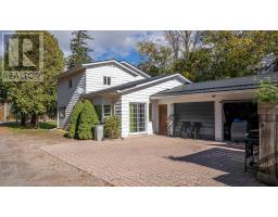 3109 NAPPERTON DRIVE - 6