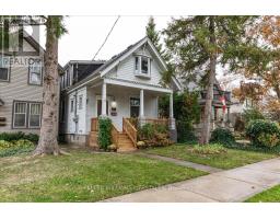 17 THORNTON AVENUE - 2