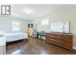 8819 LONGWOODS ROAD - 23