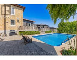 8819 LONGWOODS ROAD - 28