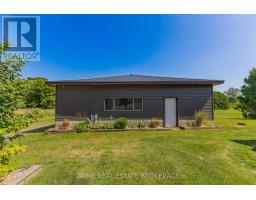 8819 LONGWOODS ROAD - 32