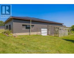 8819 LONGWOODS ROAD - 33