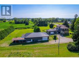 8819 LONGWOODS ROAD - 35