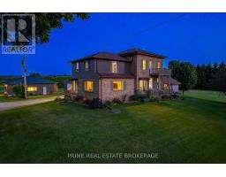 8819 LONGWOODS ROAD - 37