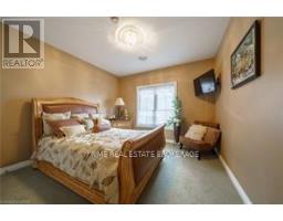 1561 WESTCHESTER BOURNE ROAD - 12