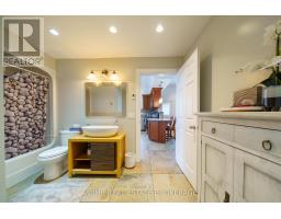 1561 WESTCHESTER BOURNE ROAD - 14