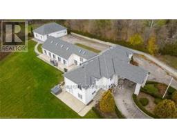 1561 WESTCHESTER BOURNE ROAD - 4