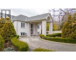 1561 WESTCHESTER BOURNE ROAD - 5