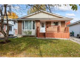 34 BEECHMOUNT CRESCENT - 2