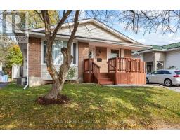 34 BEECHMOUNT CRESCENT - 3