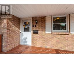 34 BEECHMOUNT CRESCENT - 5