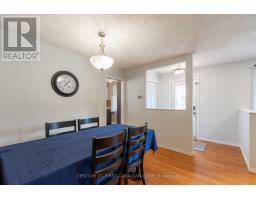 34 BLUE RIDGE CRESCENT - 6