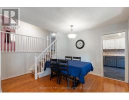 34 BLUE RIDGE CRESCENT - 7