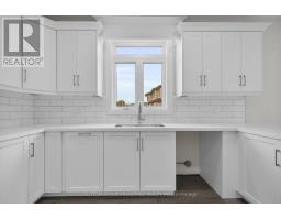 1 BOUW PLACE - 10