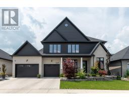 3471 GRAND OAK CROSS - 1