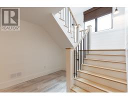 3471 GRAND OAK CROSS - 30