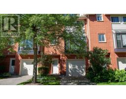 14 - 683 WINDERMERE ROAD - 1