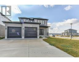 83 GREENE STREET - 1