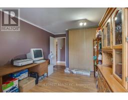 307 - 2228 TRAFALGAR STREET - 21