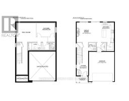 1234 HONEYWOOD DRIVE - 8