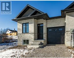 21 JOHN POUND ROAD S - 1