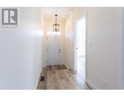 21 JOHN POUND ROAD S - 10