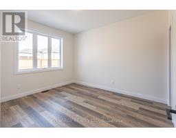 21 JOHN POUND ROAD S - 12