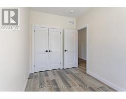21 JOHN POUND ROAD S - 13